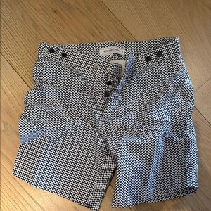 Frescobol Carioca Men Swim Shorts, 30